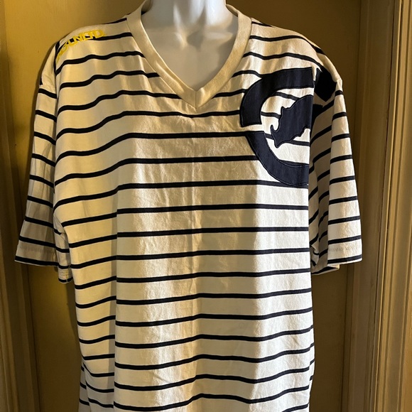 ECKO UNLTD package (2) jeans (2) Jackets tees & polos (5) coordinating hats - Picture 15 of 16